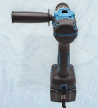 Cordless Impact Drill (Autogram Brand)